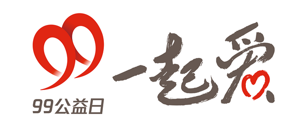 潍坊铂瑞钢结构工程有限公司-人才招聘